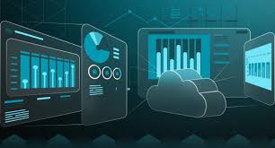 Cloud Monitoring Tool